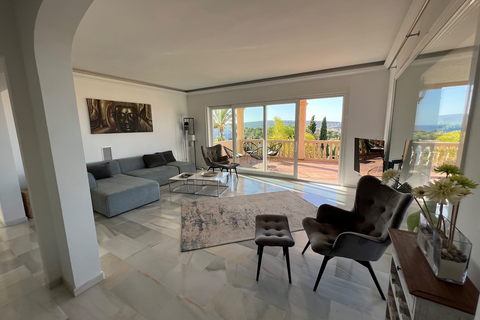 Villa a Nova Santa Ponsa, Mallorca, Nova Santa Ponsa - € 7.000/mes | Ref: EE1940 - foto 21